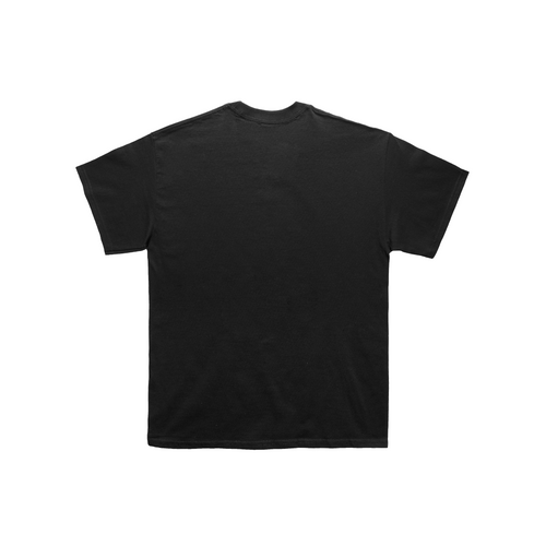 Sisi Camo Original Tee (Black)